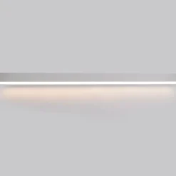 Plafon Astar M 1xLED biały (CL0105-36-WH) - Yaskr