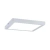 Plafon Atria LED 22 (PL70870) - Paulmann