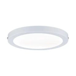 Plafon Atria LED 22 (PL70937) - Paulmann