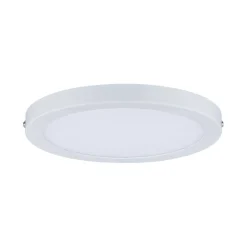 Plafon Atria LED 22 (PL70937) - Paulmann