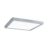 Plafon Atria LED 30 (PL70936) - Paulmann