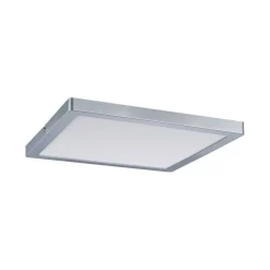 Plafon Atria LED 30 (PL70936) - Paulmann