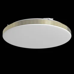 Plafon BEVER Ø 33 cm IP44 (ML0251) - Milagro