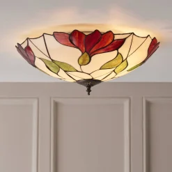 Plafon Botanica (63960) Tiffany