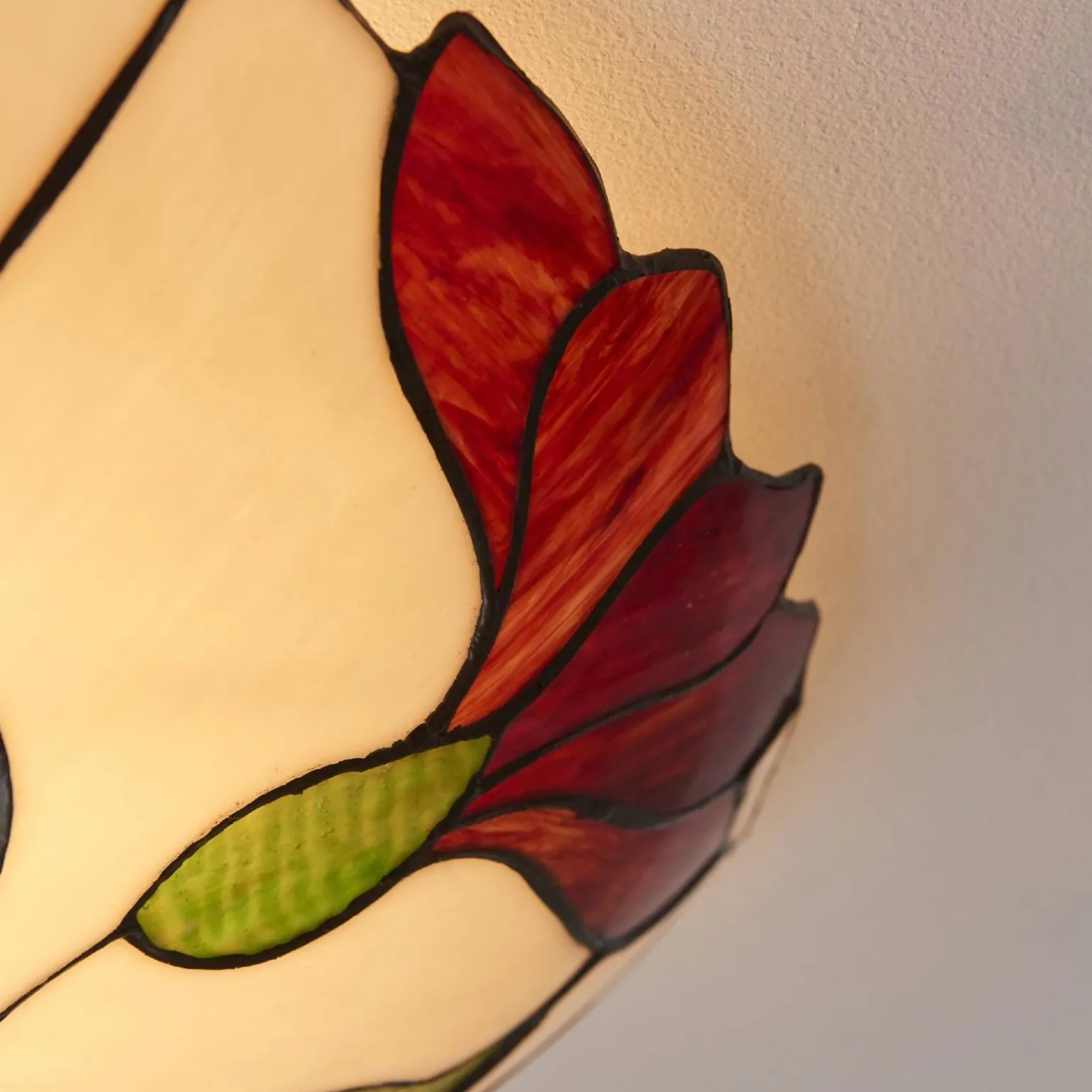 Plafon Botanica (63960) Tiffany