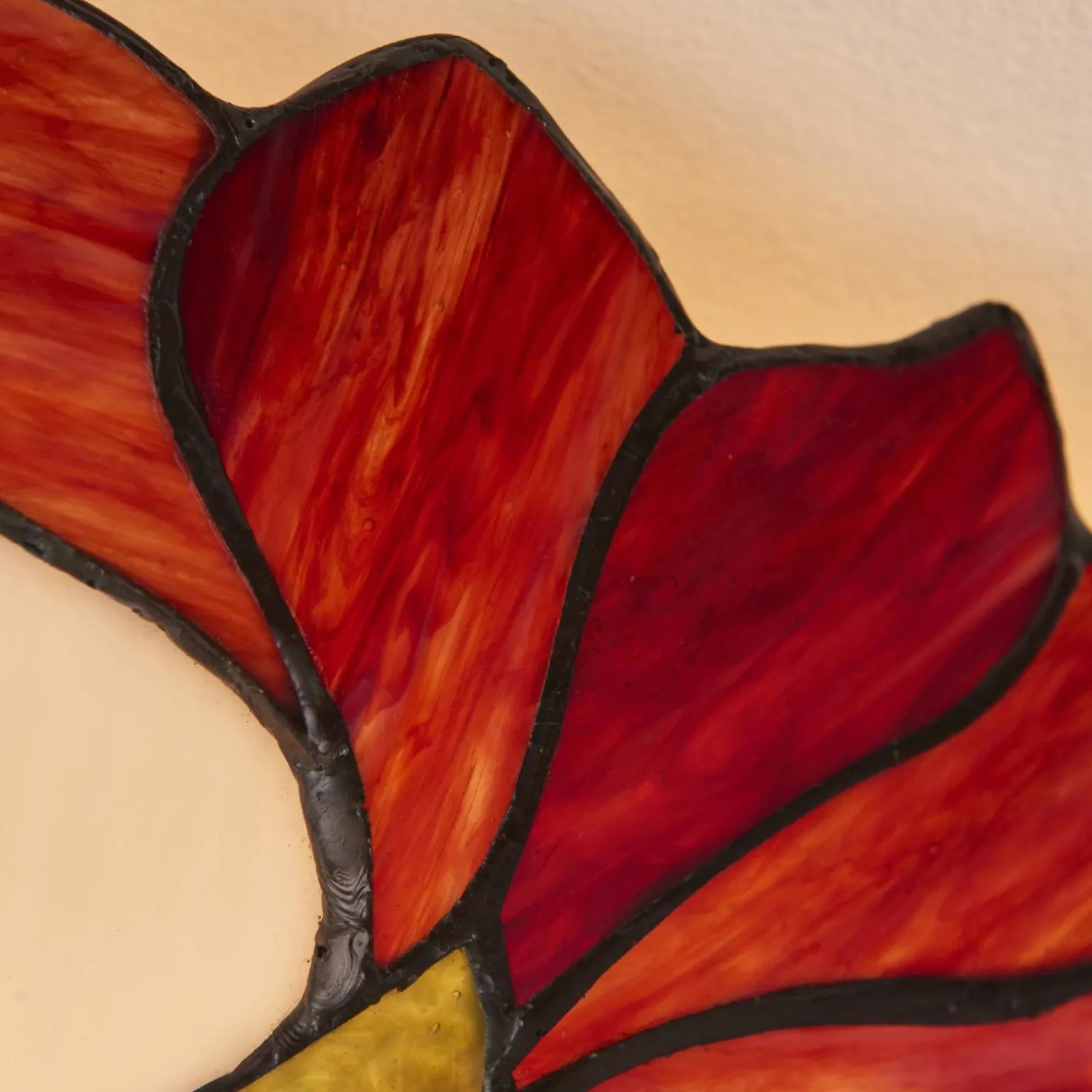 Plafon Botanica (63960) Tiffany