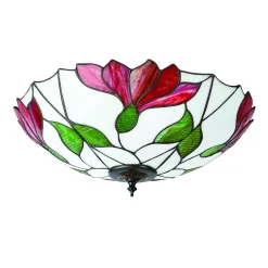 Plafon Botanica (63960) Tiffany