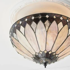Plafon Brooklyn (63978) Tiffany