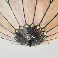 Plafon Brooklyn (63978) Tiffany