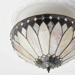 Plafon Brooklyn (63978) Tiffany