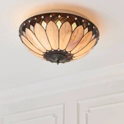 Plafon Brooklyn (63973) Tiffany