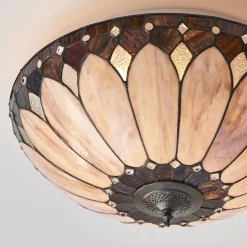 Plafon Brooklyn (63973) Tiffany