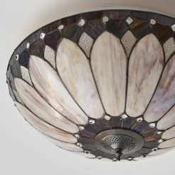 Plafon Brooklyn (63973) Tiffany