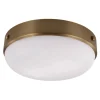 Plafon Cadence (FE-CADENCE-F-DAB) - Elstead Lighting