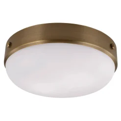 Plafon Cadence (FE-CADENCE-F-DAB) - Elstead Lighting