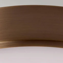 Plafon Cadence (FE-CADENCE-F-DAB) - Elstead Lighting