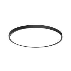 Plafon Calvi (PLF-35263-400R-32W-BL) - Italux