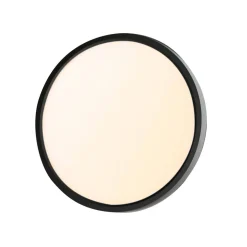 Plafon Calvi (PLF-35263-400R-32W-BL) - Italux