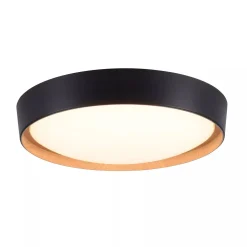 Plafon ściamnialny EMILIA (14347-18) - Paul Neuhaus