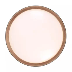 Plafon ściamnialny EMILIA (14347-18) - Paul Neuhaus