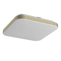 Plafon DABAR 11W LED (ML0252) - Eko-Light