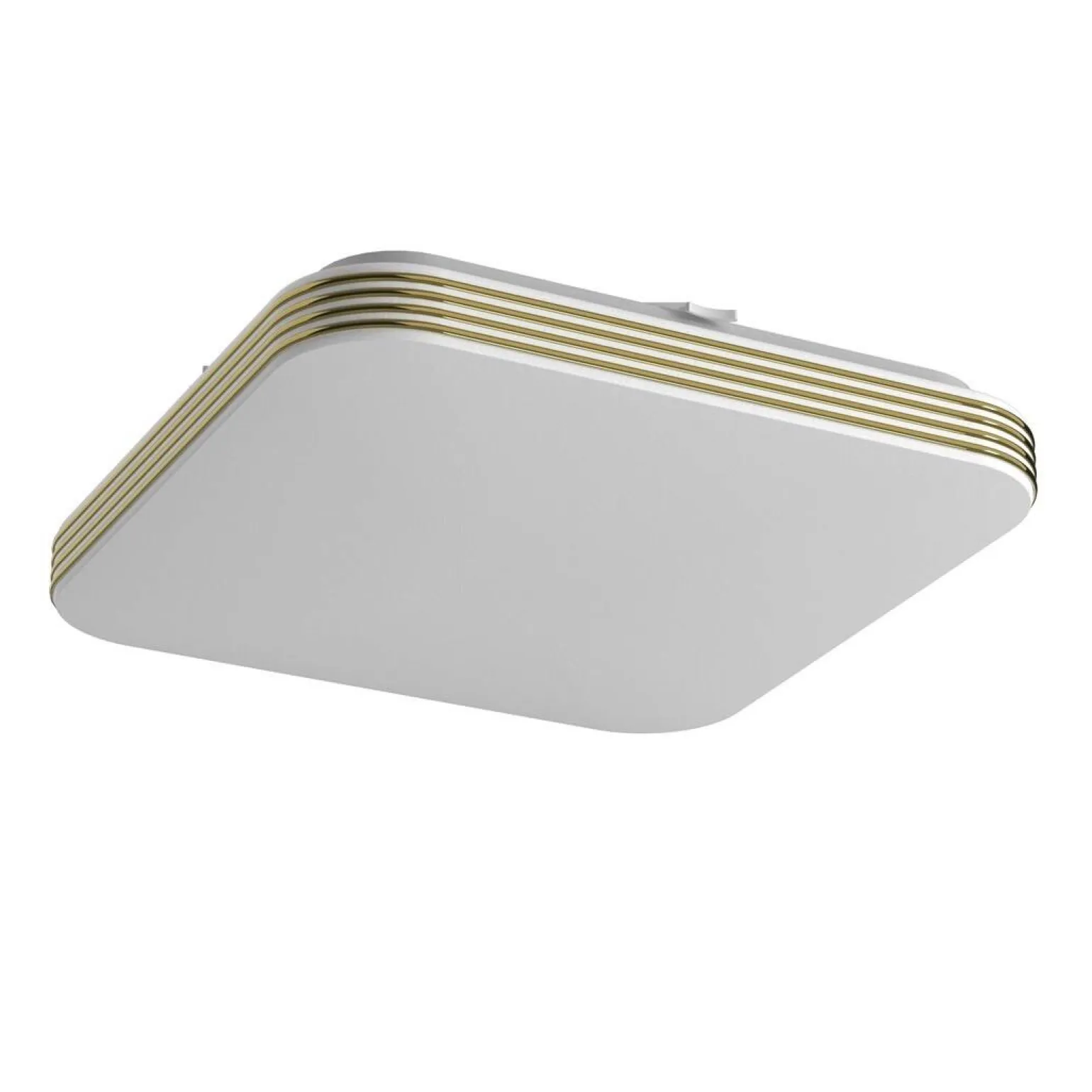 Plafon DABAR 11W LED (ML0252) - Eko-Light