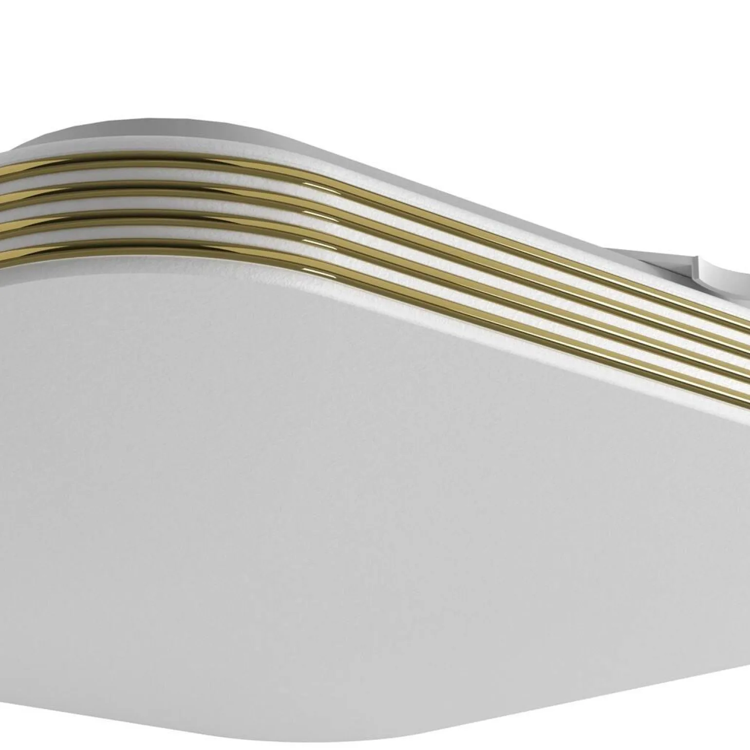 Plafon DABAR 11W LED (ML0252) - Eko-Light