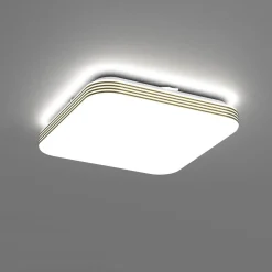 Plafon DABAR 11W LED (ML0252) - Eko-Light