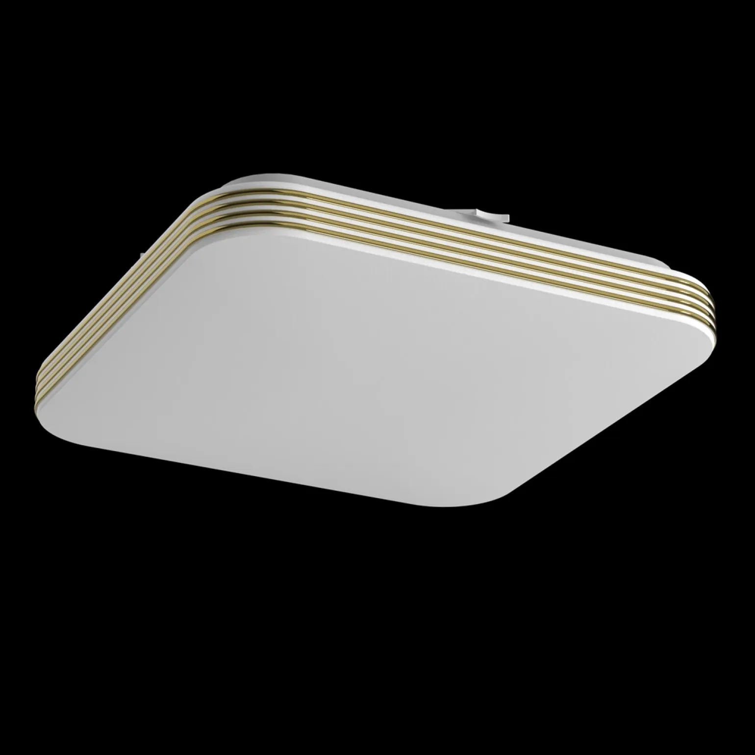 Plafon DABAR 11W LED (ML0252) - Eko-Light