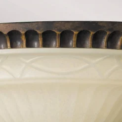 Plafon Drawing Room (FE-DRAWING-ROOM-FA) - Elstead Lighting