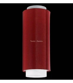 Plafon duży Net Ecru (67359) Ramko