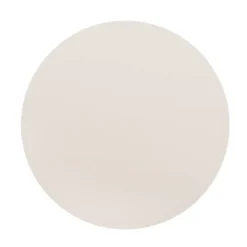 Plafon Echo 60 Kol. Biały 3000 - Ramko