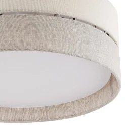 Plafon ECO Ø45 (5775) - TK Lighting