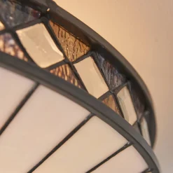 Plafon Fargo (64145) Tiffany