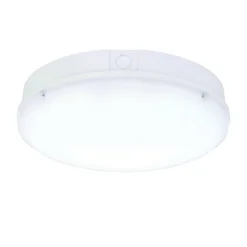 Plafon Forca CCT emergency IP65 18W (77901) - Saxby