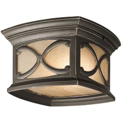 Plafon Franceasi (KL-FRANCEASI-F) - Elstead Lighting