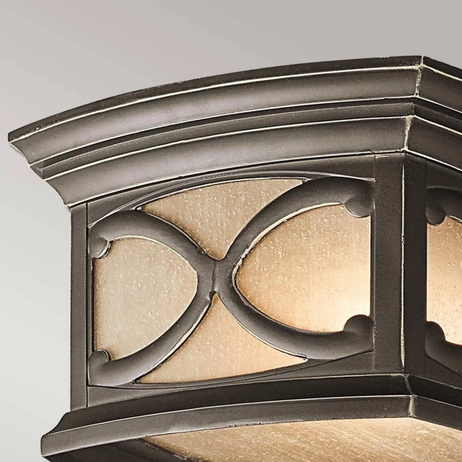 Plafon Franceasi (KL-FRANCEASI-F) - Elstead Lighting