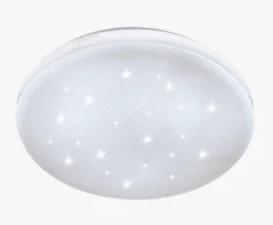 Plafon FRANIA-S biały (97877 - EGLO)