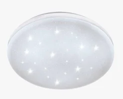 Plafon FRANIA-S biały (97878 - EGLO)