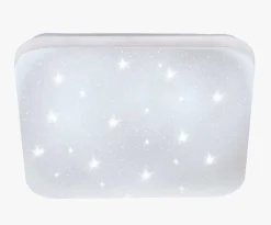 Plafon FRANIA-S biały (97883 - EGLO)