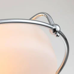 Plafon Griffin (QZ-GRIFFIN-F-PC) - Elstead Lighting