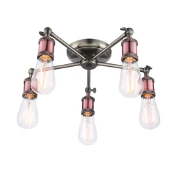 Plafon Hal (76336) Endon