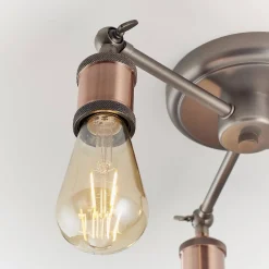 Plafon Hal (76124) Endon