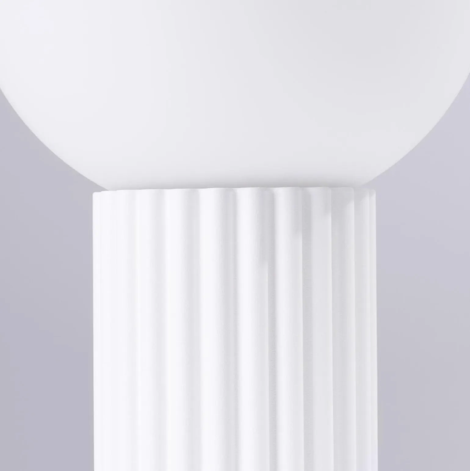 Plafon HALO biały IP44 (SL.1708) - Sollux Lighting