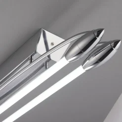 Plafon Harper LED (81693) Endon