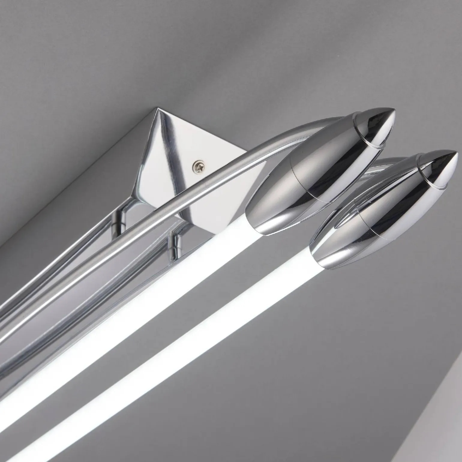 Plafon Harper LED (81693) Endon