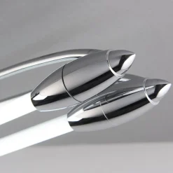 Plafon Harper LED (81693) Endon