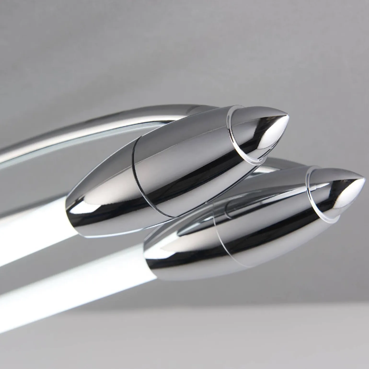 Plafon Harper LED (81693) Endon