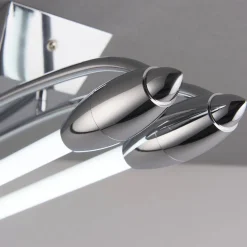 Plafon Harper LED (81691) Endon