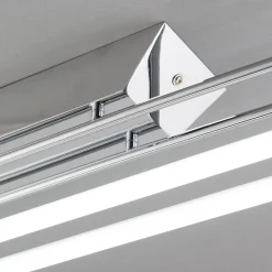 Plafon Harper LED (81691) Endon